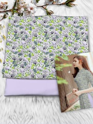 vai ao dai hoa nhi (4)